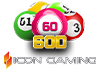 173 logo — official PALUMANIA online premium poker rooms vendor