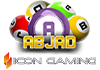 197 logo — official PALUMANIA lion arena crash mini games vendor
