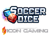 199 logo — official PALUMANIA lion arena crash mini games vendor