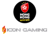 235 logo — official PALUMANIA lion arena crash mini games vendor