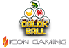 49 logo — official PALUMANIA lion arena crash mini games vendor