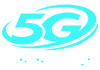 5GAMING logo — official PALUMANIA lion arena slot catalog vendor
