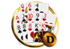 BCP logo — official PALUMANIA prosperity 288 lottery markets vendor