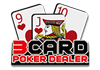 BCP2 logo — official PALUMANIA prosperity 288 lottery markets vendor