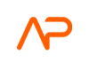 ADVANTPLAY logo — official PALUMANIA lion arena slot catalog vendor