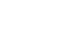 AIGAMING logo — official PALUMANIA lion arena slot catalog vendor