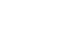 AR logo — official PALUMANIA gold-red lion live casino vendor