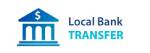 Metode deposit kilat transfer bank BCA BRI BNI Mandiri PALUMANIA