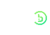 BOOONGO logo — official PALUMANIA lion arena slot catalog vendor