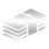 PALUMANIA fast QRIS deposit transaction statistics icon