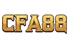CFA88 logo — official PALUMANIA live cockfight broadcasts vendor