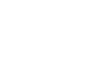 CMDS logo — official PALUMANIA premium sportsbook panel vendor