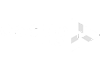 COSMO logo — official PALUMANIA lion arena slot catalog vendor
