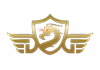 DREAM logo — official PALUMANIA premium virtual casino tables vendor