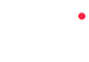 EZUGI logo — official PALUMANIA premium virtual casino tables vendor