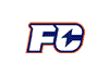 FACHAI logo — official PALUMANIA lion arena slot catalog vendor