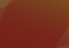 FASTSPIN logo — official PALUMANIA lion arena slot catalog vendor