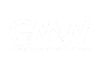 GMW logo — official PALUMANIA lion arena slot catalog vendor