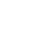 HACKSAW logo — official PALUMANIA lion arena slot catalog vendor