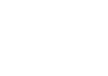 IM logo — official PALUMANIA premium sportsbook panel vendor