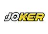 JK logo — official PALUMANIA lion arena slot catalog vendor