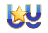LITEPLAY logo — official PALUMANIA lion arena slot catalog vendor