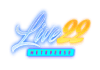 LIVE22 logo — official PALUMANIA lion arena slot catalog vendor