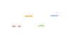 NAGAGAMES logo — official PALUMANIA lion arena slot catalog vendor