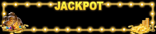 PALUMANIA gold lion progressive jackpot ticker — real-time accumulated prosperity 288 member prize pool