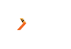 NEXTSPIN logo — official PALUMANIA lion arena slot catalog vendor