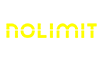 NOLIMITCITY logo — official PALUMANIA lion arena slot catalog vendor