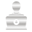 PALUMANIA platform 24-hour trusted CS icon