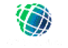 OPUS logo — official PALUMANIA gold-red lion live casino vendor