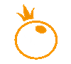 PPSLOT logo — official PALUMANIA lion arena slot catalog vendor