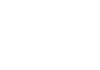 PT logo — official PALUMANIA lion arena slot catalog vendor