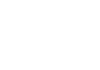 RELAX logo — official PALUMANIA lion arena slot catalog vendor