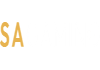 SA logo — official PALUMANIA premium virtual casino tables vendor