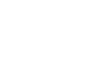 SBO 568WIN logo — official PALUMANIA lion arena slot catalog vendor