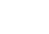SBO SPORT NEW logo — official PALUMANIA premium sportsbook panel vendor