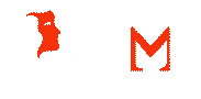 SIGMAGAMING logo — official PALUMANIA lion arena slot catalog vendor