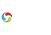 SKYWIND logo — official PALUMANIA lion arena slot catalog vendor