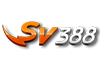 SV388 logo — official PALUMANIA live cockfight broadcasts vendor
