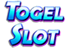 TOGEL logo — official PALUMANIA lion arena slot catalog vendor