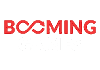 TTG BOOMING logo — official PALUMANIA lion arena slot catalog vendor