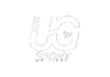 UG logo — official PALUMANIA premium sportsbook panel vendor