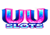UU logo — official PALUMANIA lion arena slot catalog vendor
