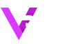 VPLUS logo — official PALUMANIA lion arena fish shooting arcade vendor