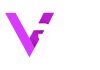 VPLUS logo — official PALUMANIA lion arena slot catalog vendor