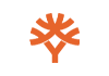 YGGSLOT logo — official PALUMANIA lion arena slot catalog vendor